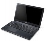 NX.M8KEU.001 - Acer - Notebook Aspire 572G-34014G75Mnkk