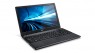 NX.M8KEV.004 - Acer - Notebook Aspire 572G