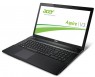 NX.M8SEF.021 - Acer - Notebook Aspire V3-772G-5420161.12TMakk