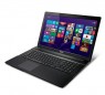 NX.M8SEG.014 - Acer - Notebook Aspire 772G-747a161TBDWakk