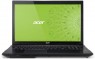 NX.M8SEG.028 - Acer - Notebook Aspire 772G-747a161.26TBDWakk
