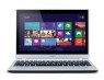 NX.M8WAA.006 - Acer - Notebook Aspire 122P-0880