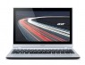 NX.M8WEF.001 - Acer - Notebook Aspire 122P-42154G50nss