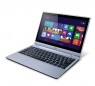 NX.M91EC.005 - Acer - Notebook Aspire 122P-61456G50nss