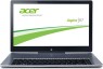 NX.M94EK.001 - Acer - Notebook Aspire R7-572-54204G50ass
