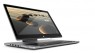 NX.M95EF.006 - Acer - Notebook Aspire 572G-74508G25ass