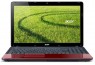 NX.M9QEB.008 - Acer - Notebook Aspire 571-33128G50Marr