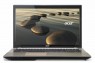 NX.M9VET.003 - Acer - Notebook Aspire 772G-54206G50Mamm
