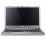 NX.MAGEK.001 - Acer - Notebook Aspire 572G-53334G50aii