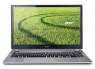 NX.MAHSA.002 - Acer - Notebook Aspire 572PG-53334G75aii