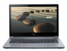 NX.MB7AA.008 - Acer - Notebook Aspire V7-482P-5864