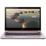 NX.MBHAA.002 - Acer - Notebook Aspire V5-473P-6890
