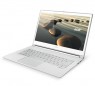 NX.MBKAA.024 - Acer - Notebook Aspire S7-392-74508G25tws