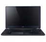 NX.MBTEC.002 - Acer - Notebook Aspire V7-582PG-54208G50tkk