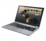 NX.MBUEC.001 - Acer - Notebook Aspire 582PG-54206G52tii