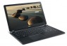 NX.MCFEU.001 - Acer - Notebook Aspire 573G-54204G50akk