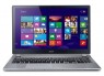 NX.MCSEH.003 - Acer - Notebook Aspire 552PG-10578G1Taii