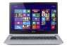 NX.MDWED.003 - Acer - Notebook Aspire 392G-54206G1.02Ttws