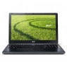 NX.MEPEP.006 - Acer - Notebook Aspire E1-570-33214G50Mnkk