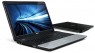 NX.MEQEG.002 - Acer - Notebook Aspire 530