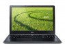 NX.MEQEK.006 - Acer - Notebook Aspire E1-530-21174G50Mnkk