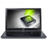 NX.MEREB.005 - Acer - Notebook Aspire 570G-33214G50MNKK