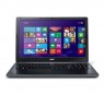 NX.MEVAL.003 - Acer - Notebook Aspire E1-572-6_BR844