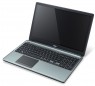 NX.MFYEH.006 - Acer - Notebook Aspire 532-29574G50Mnii