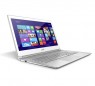 NX.MG4EC.001 - Acer - Notebook Aspire 392-74508G25tws