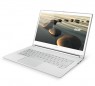 NX.MG4EG.003 - Acer - Notebook Aspire 392-54208G25tws