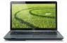 NX.MG7EG.001 - Acer - Notebook Aspire 771-33114G50Mnii