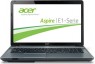 NX.MG7EG.009 - Acer - Notebook Aspire 771-33114G50MNII