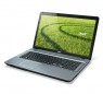 NX.MG9EC.005 - Acer - Notebook Aspire E1-731G-20204G50Mnii