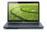 NX.MGAEH.010 - Acer - Notebook Aspire 731-20206G50Mnii