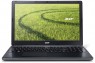 NX.MGRET.035 - Acer - Notebook Aspire 510-28204G50Mnkk
