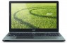 NX.MGUEK.012 - Acer - Notebook Aspire 570-33216G1TMnii