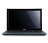 NX.MGWEZ.001 - Acer - Notebook Aspire 530
