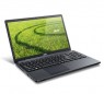 NX.MH1EF.001 - Acer - Notebook Aspire 510P-29204G50Mnkk