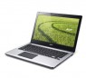 NX.MH3AA.001 - Acer - Notebook Aspire 470-33216G75Dnss