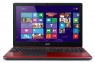 NX.MHDEB.002 - Acer - Notebook Aspire 530-21174G1TDnrr