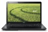 NX.MHLEF.002 - Acer - Notebook Aspire 772G-54208G1TMnsk