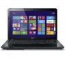 NX.MHMEZ.008 - Acer - Notebook Aspire 772-54208G75Mnsk
