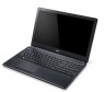 NX.MJ2EY.001 - Acer - Notebook Aspire 570G-33214G50MNKK