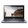 NX.MJAEB.002 - Acer - Notebook Chromebook C720P