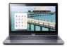 NX.MJAEK.002 - Acer - Notebook Chromebook C720P