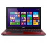 NX.MJHEF.008 - Acer - Notebook Aspire E1-572G-54204G1TMnrr