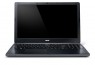 NX.MJLEV.001 - Acer - Notebook Aspire E1-572G-54208G1TMnkk