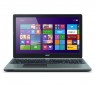 NX.MJREC.002 - Acer - Notebook Aspire 572G-54204G1TMnii