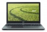 NX.MJRED.007 - Acer - Notebook Aspire E1-572G-54208G1TDnii