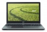 NX.MJRED.015 - Acer - Notebook Aspire E1-572G-54208G1TDnii